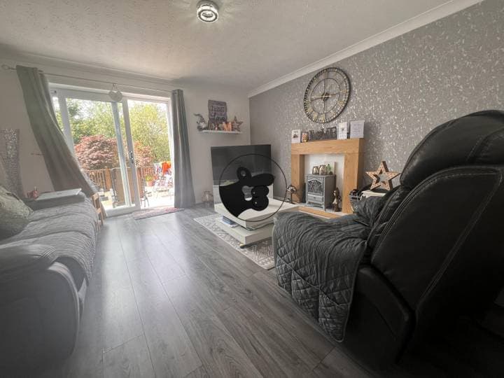 3 bedrooms house for sale in Preston, United Kingdom - Image 6