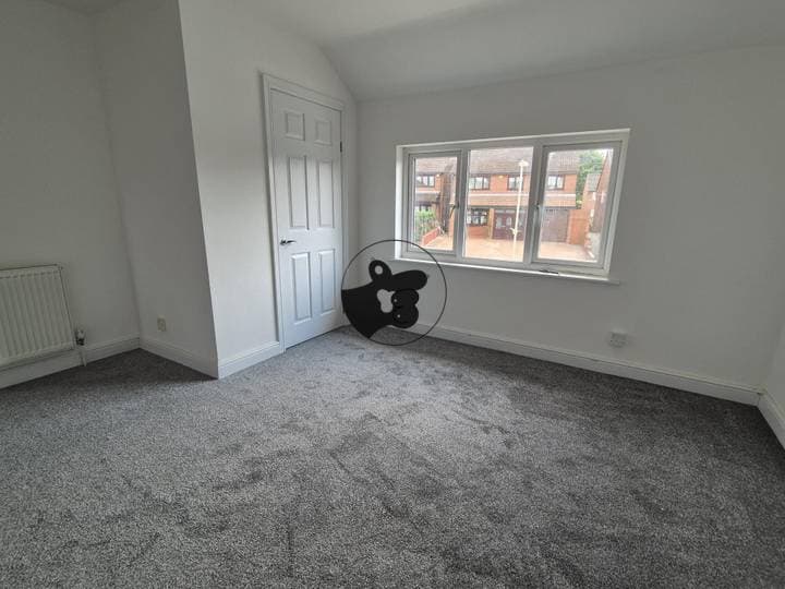 3 bedrooms house for sale in Halesowen, United Kingdom - Image 10