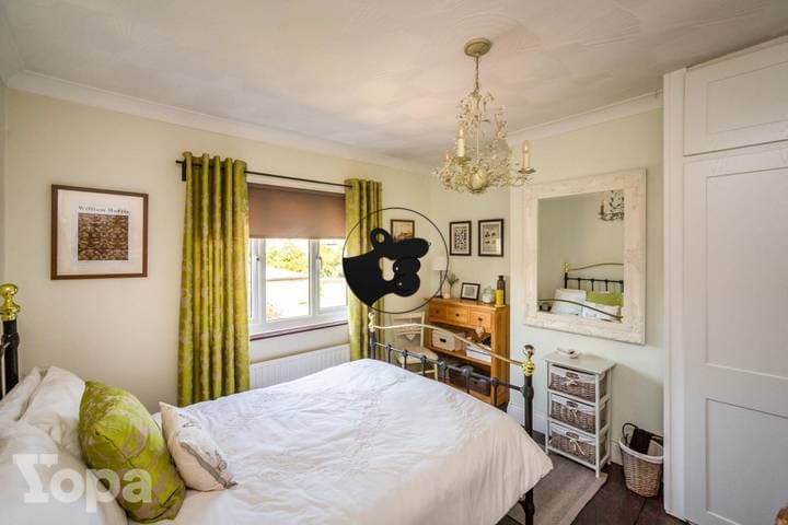 3 bedrooms house for sale in Gravesend, United Kingdom - Image 12