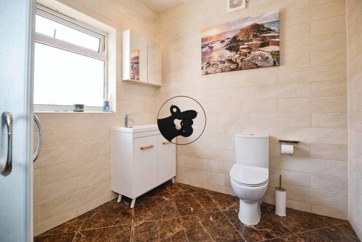 4 bedrooms house for sale in Darlington, United Kingdom - Image 15