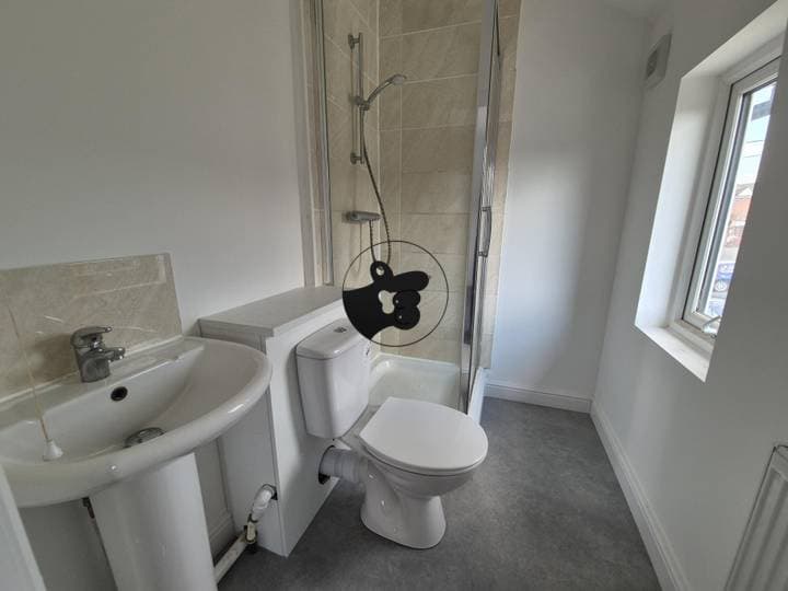 3 bedrooms house for sale in Halesowen, United Kingdom - Image 11