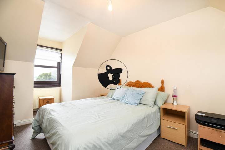 3 bedrooms house for sale in Montrose, United Kingdom - Image 14