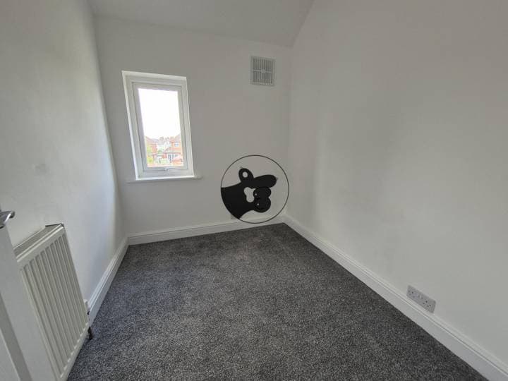 3 bedrooms house for sale in Halesowen, United Kingdom - Image 13