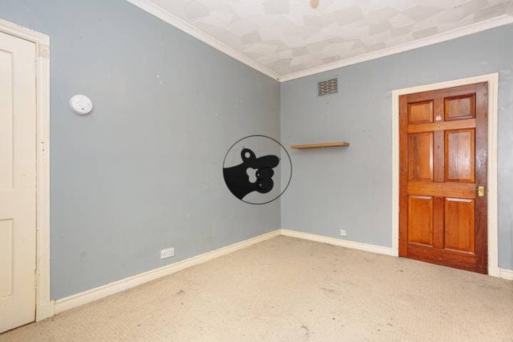 2 bedrooms apartment for sale in Dumfries and Galloway, United Kingdom - Image 19