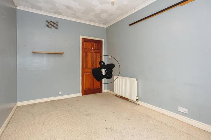 2 bedrooms apartment for sale in Dumfries and Galloway, United Kingdom - Image 18