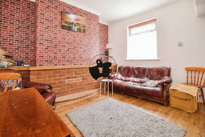 4 bedrooms house for sale in Darlington, United Kingdom - Image 5