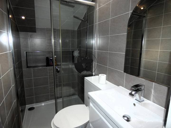 2 bedrooms apartment for sale in Aberdeen, United Kingdom - Image 11