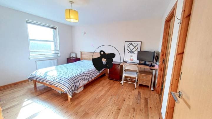 3 bedrooms apartment for sale in Inverness, United Kingdom - Image 9