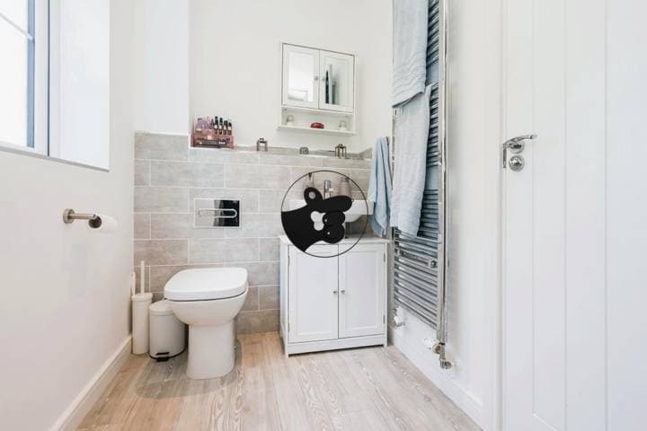 3 bedrooms house for sale in Malvern, United Kingdom - Image 13