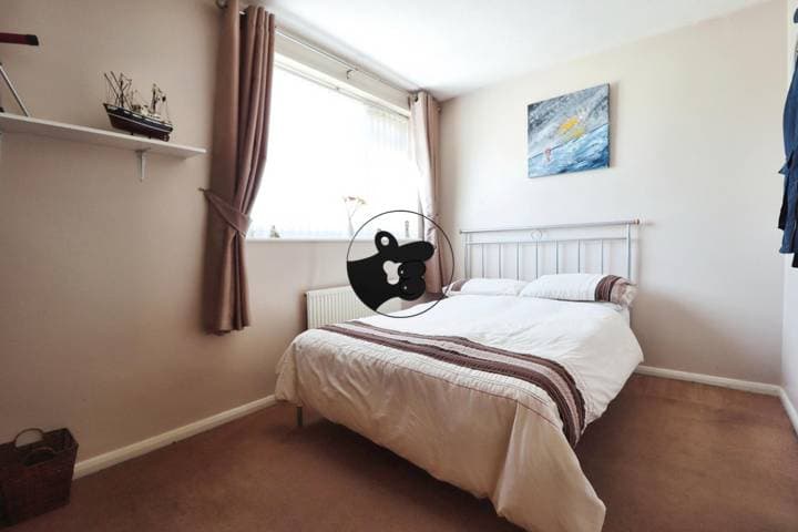 2 bedrooms house for sale in Maldon, United Kingdom - Image 9