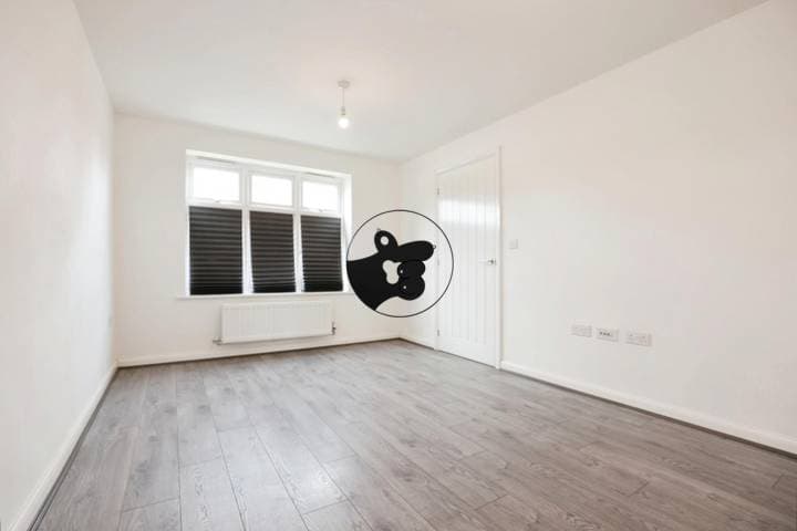 3 bedrooms house for sale in Leamington Spa, United Kingdom - Image 2