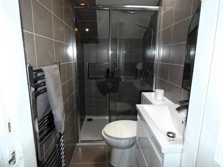 2 bedrooms apartment for sale in Aberdeen, United Kingdom - Image 12