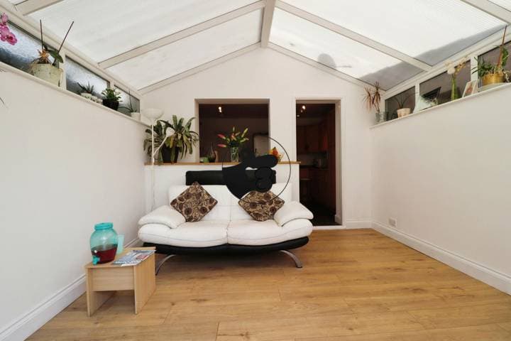 2 bedrooms house for sale in Maldon, United Kingdom - Image 8