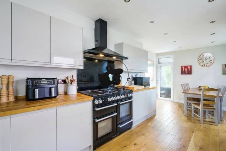 5 bedrooms house for sale in Plymouth, United Kingdom - Image 6