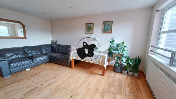 3 bedrooms apartment for sale in Inverness, United Kingdom - Image 4