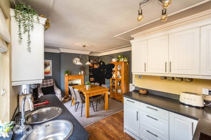 3 bedrooms house for sale in Gravesend, United Kingdom - Image 8