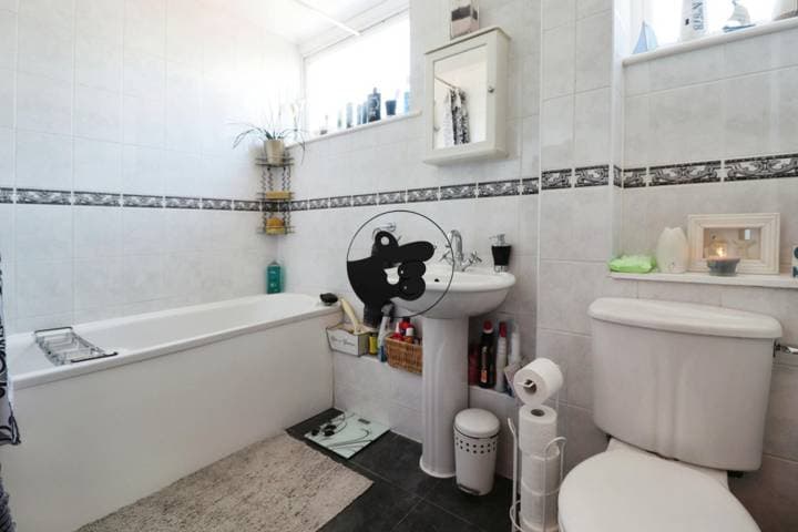 2 bedrooms house for sale in Maldon, United Kingdom - Image 12