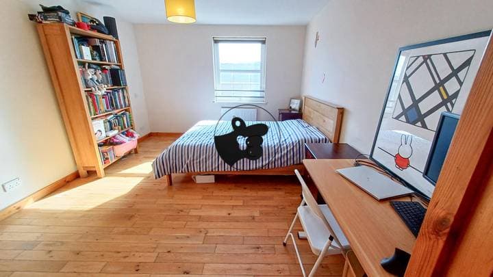 3 bedrooms apartment for sale in Inverness, United Kingdom - Image 7