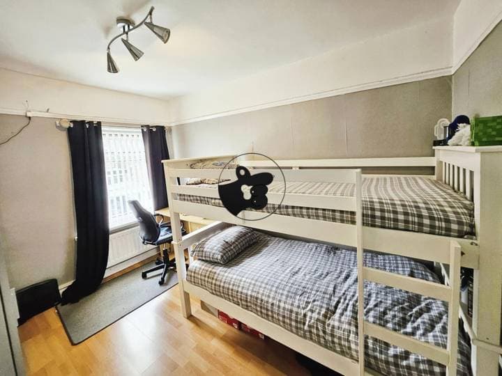 2 bedrooms house for sale in Liverpool, United Kingdom - Image 12