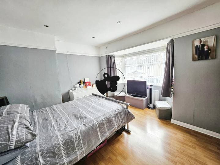 2 bedrooms house for sale in Liverpool, United Kingdom - Image 9