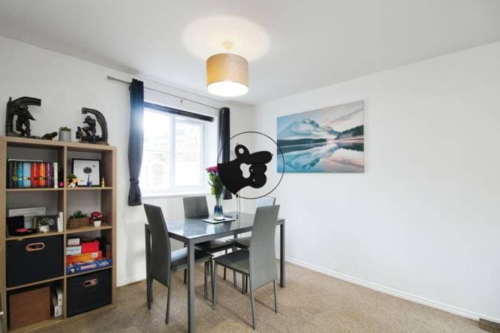 2 bedrooms apartment for sale in Birmingham, United Kingdom - Image 11