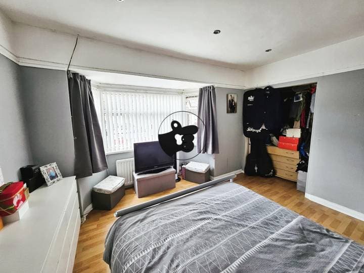 2 bedrooms house for sale in Liverpool, United Kingdom - Image 11