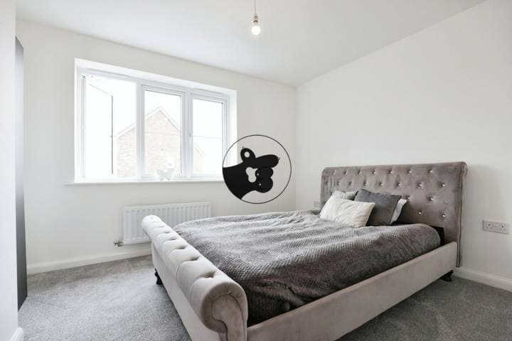 3 bedrooms house for sale in Leamington Spa, United Kingdom - Image 10