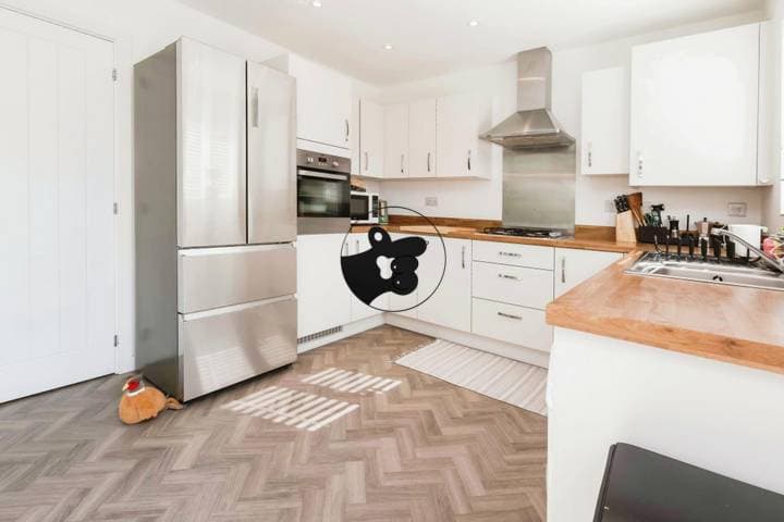 3 bedrooms house for sale in Malvern, United Kingdom - Image 7