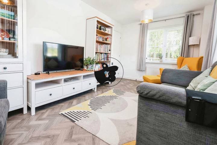 3 bedrooms house for sale in Malvern, United Kingdom - Image 6