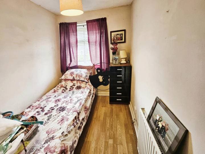 3 bedrooms house for sale in Liverpool, United Kingdom - Image 12