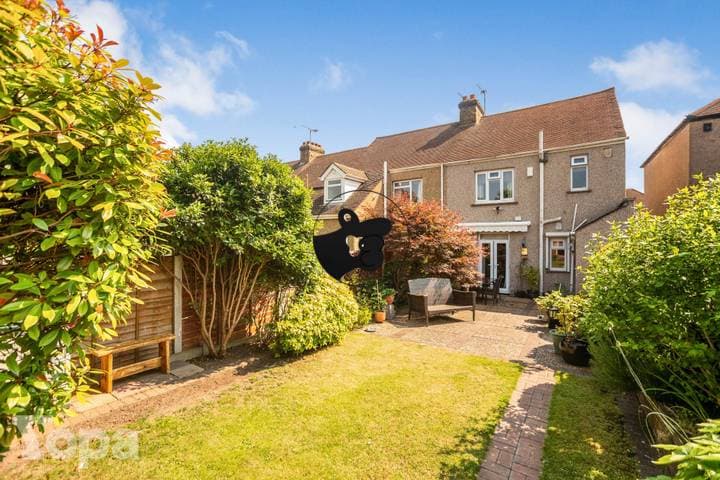 3 bedrooms house for sale in Gravesend, United Kingdom - Image 18