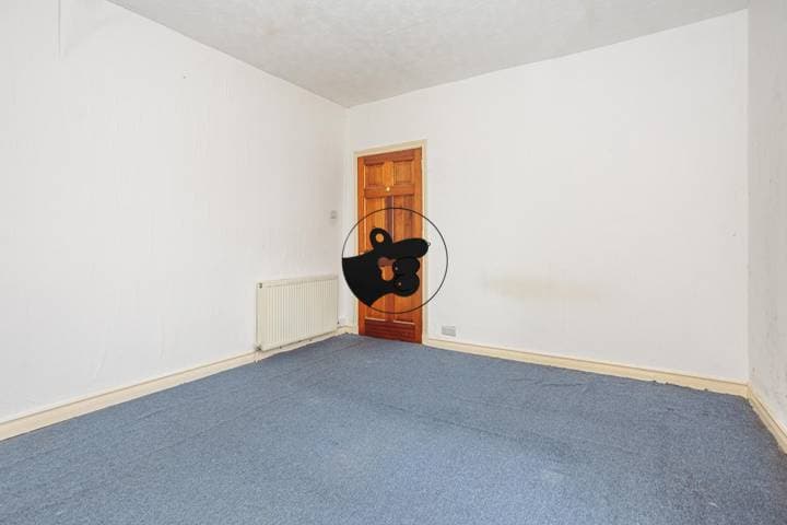 2 bedrooms apartment for sale in Dumfries and Galloway, United Kingdom - Image 15