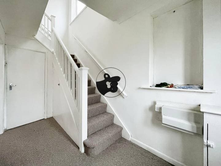 3 bedrooms house for sale in Liverpool, United Kingdom - Image 3