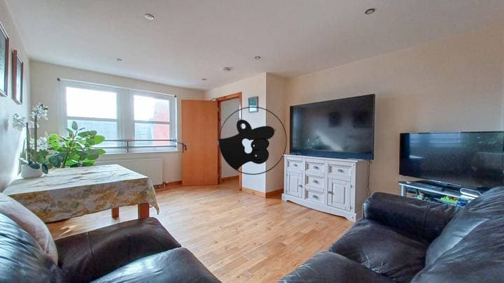 3 bedrooms apartment for sale in Inverness, United Kingdom - Image 3