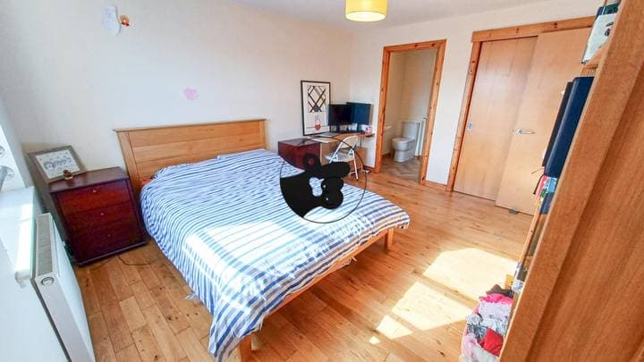 3 bedrooms apartment for sale in Inverness, United Kingdom - Image 8