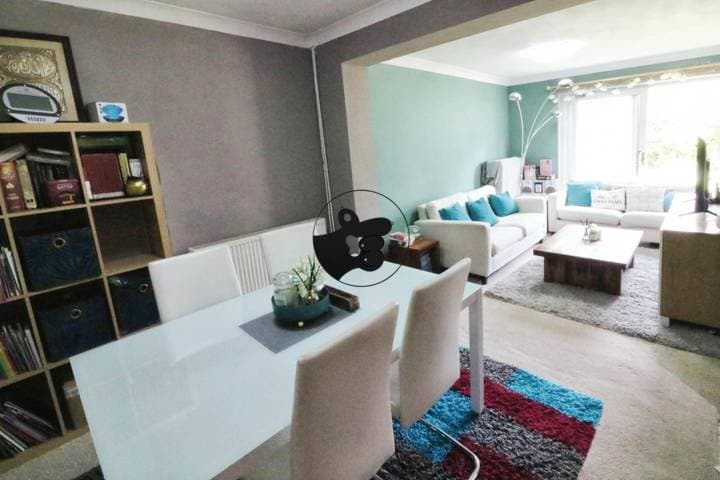 3 bedrooms house for sale in Peterborough, United Kingdom - Image 5