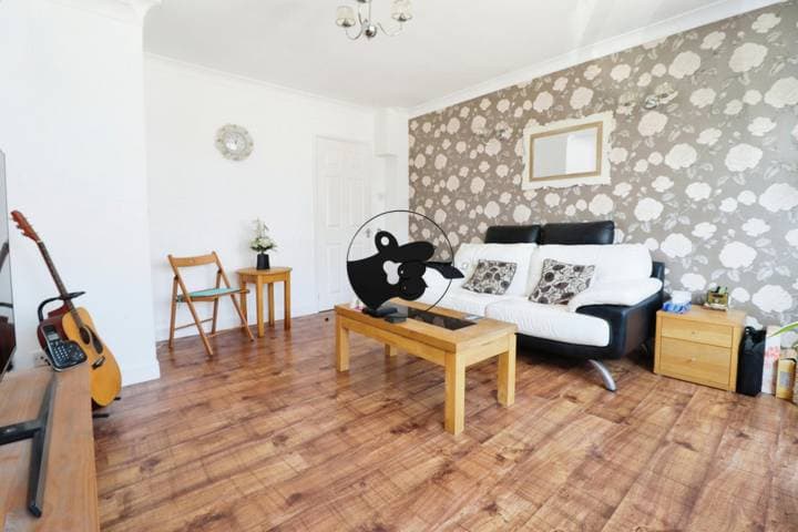 2 bedrooms house for sale in Maldon, United Kingdom - Image 4