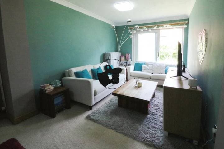 3 bedrooms house for sale in Peterborough, United Kingdom - Image 7