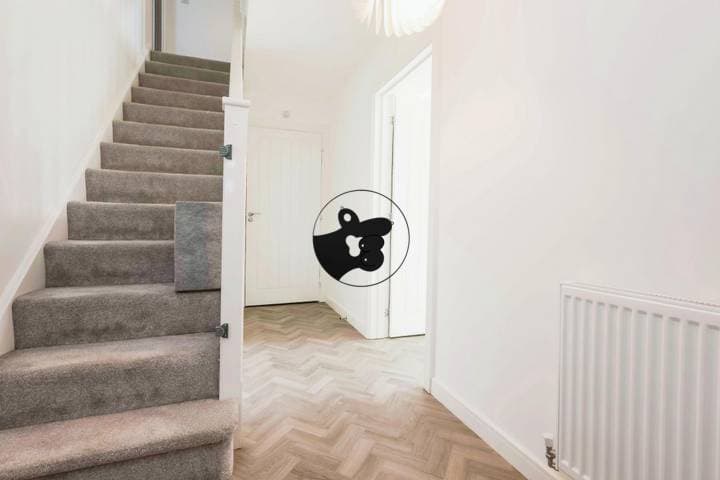 3 bedrooms house for sale in Malvern, United Kingdom - Image 5