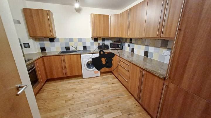 3 bedrooms apartment for sale in Inverness, United Kingdom - Image 6