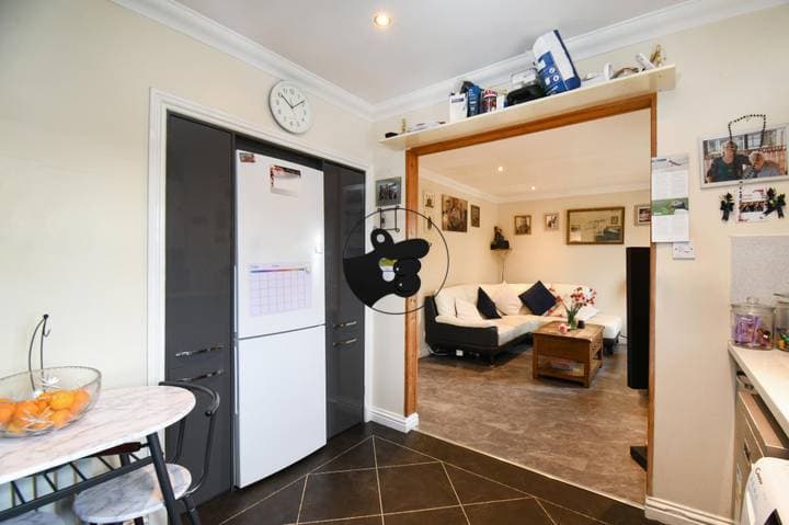 3 bedrooms house for sale in Montrose, United Kingdom - Image 9