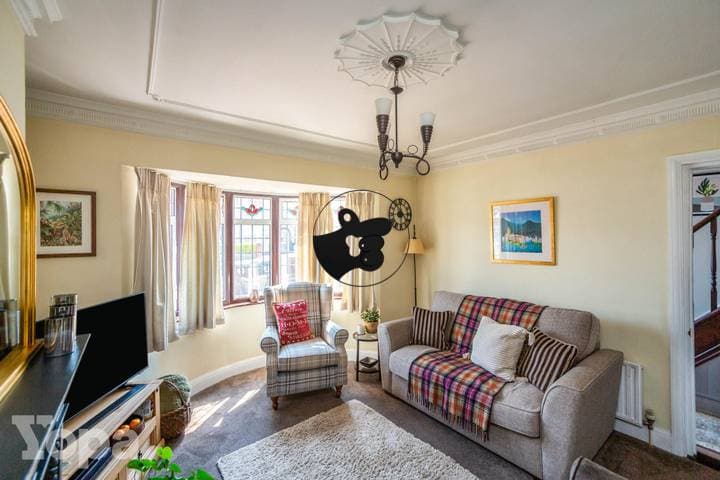 3 bedrooms house for sale in Gravesend, United Kingdom - Image 6