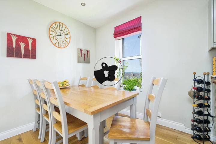 5 bedrooms house for sale in Plymouth, United Kingdom - Image 8