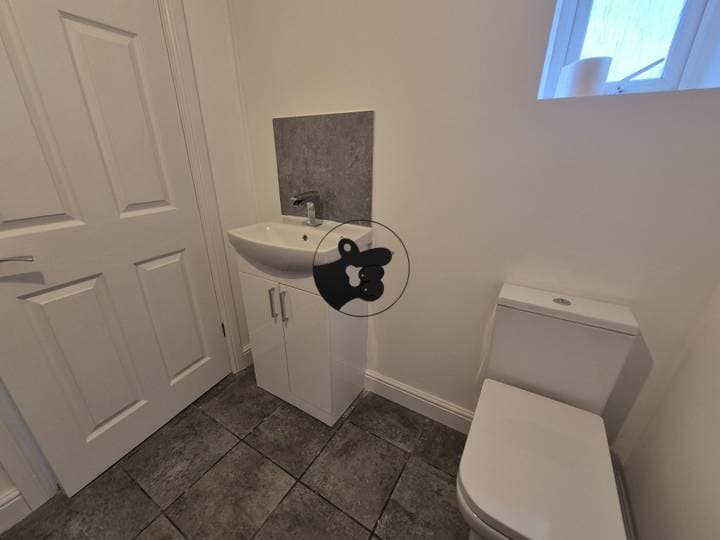 3 bedrooms house for sale in Halesowen, United Kingdom - Image 7