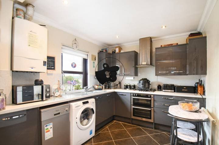 3 bedrooms house for sale in Montrose, United Kingdom - Image 4