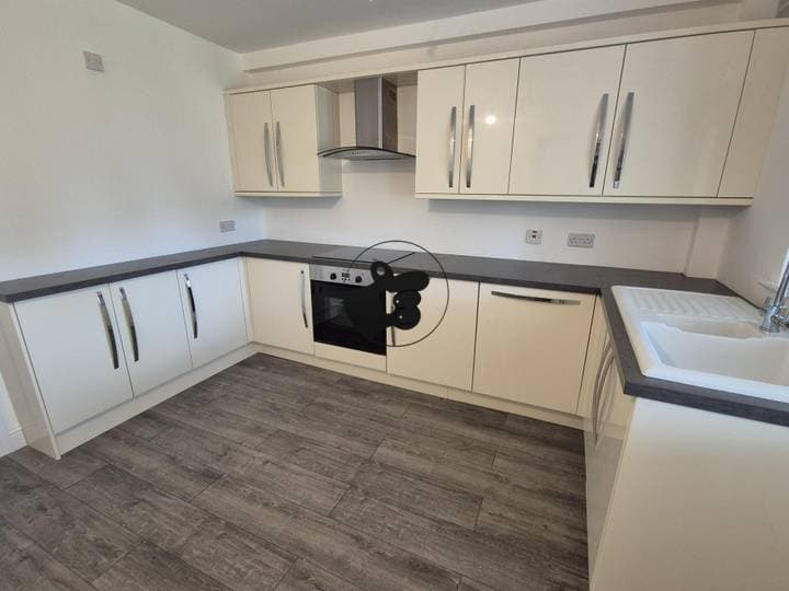 3 bedrooms house for sale in Halesowen, United Kingdom - Image 5