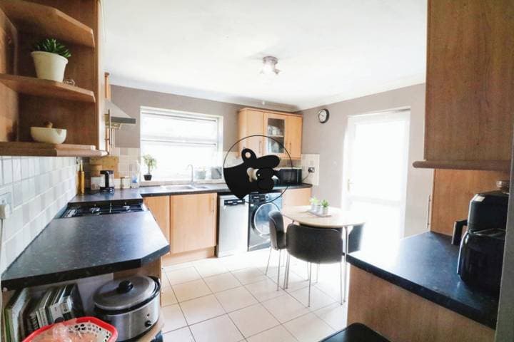 3 bedrooms house for sale in Peterborough, United Kingdom - Image 9