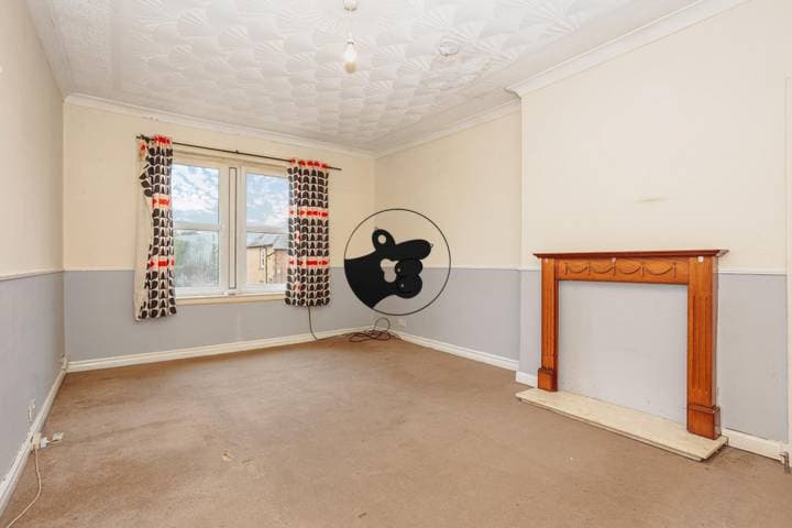 2 bedrooms apartment for sale in Dumfries and Galloway, United Kingdom - Image 7