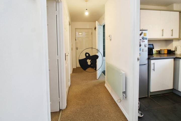 2 bedrooms apartment for sale in Birmingham, United Kingdom - Image 14