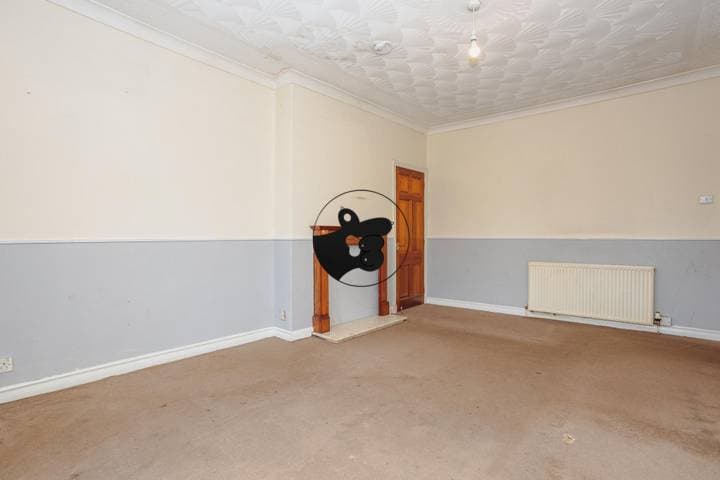 2 bedrooms apartment for sale in Dumfries and Galloway, United Kingdom - Image 4